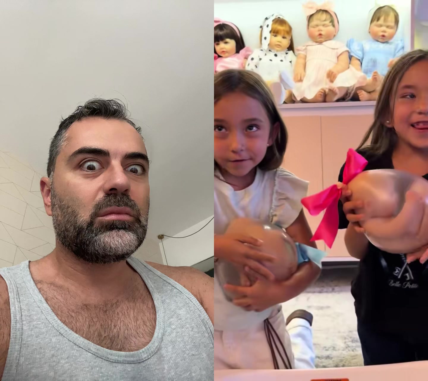 @M