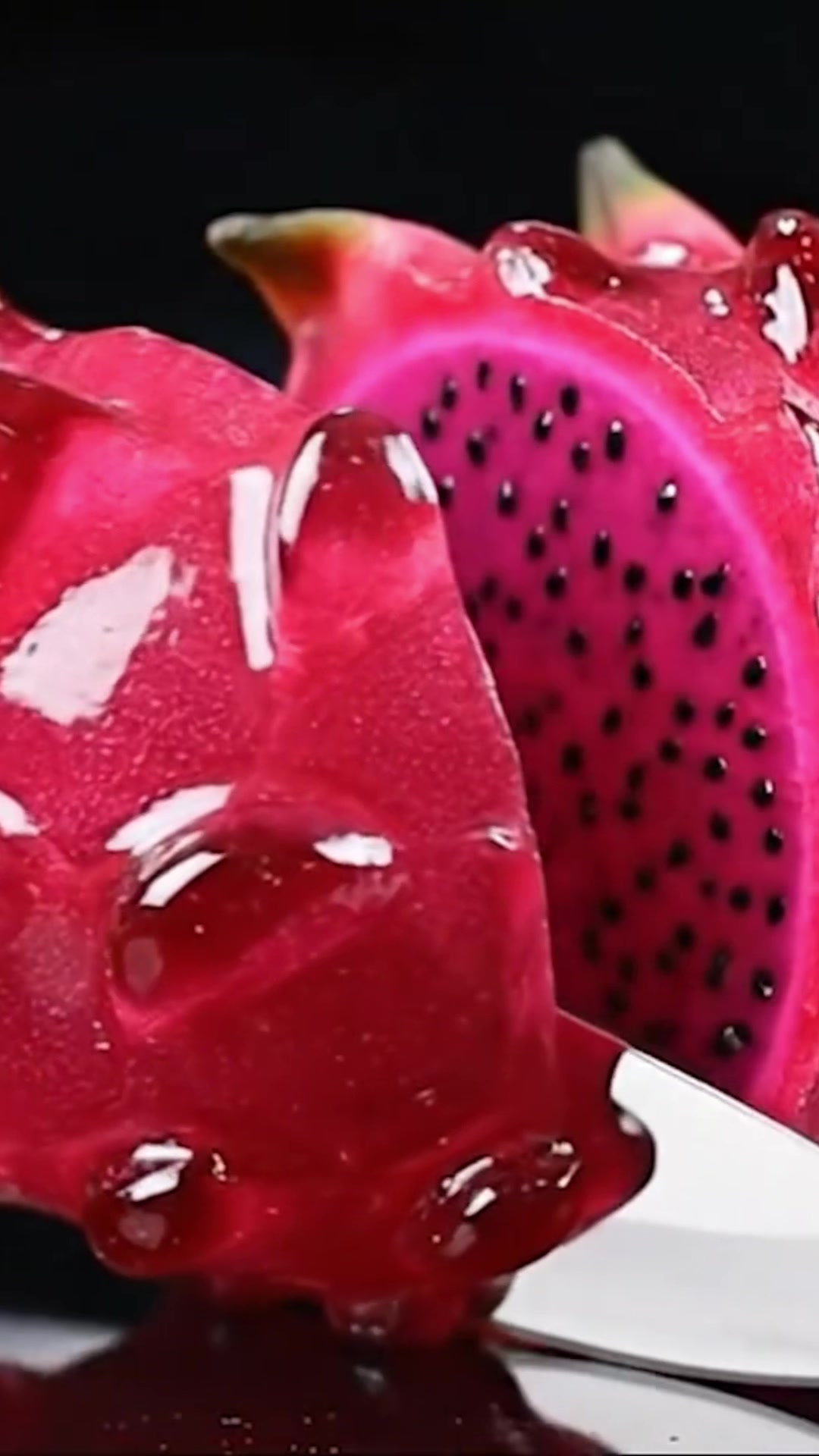 @ASMR Glass Sounds
