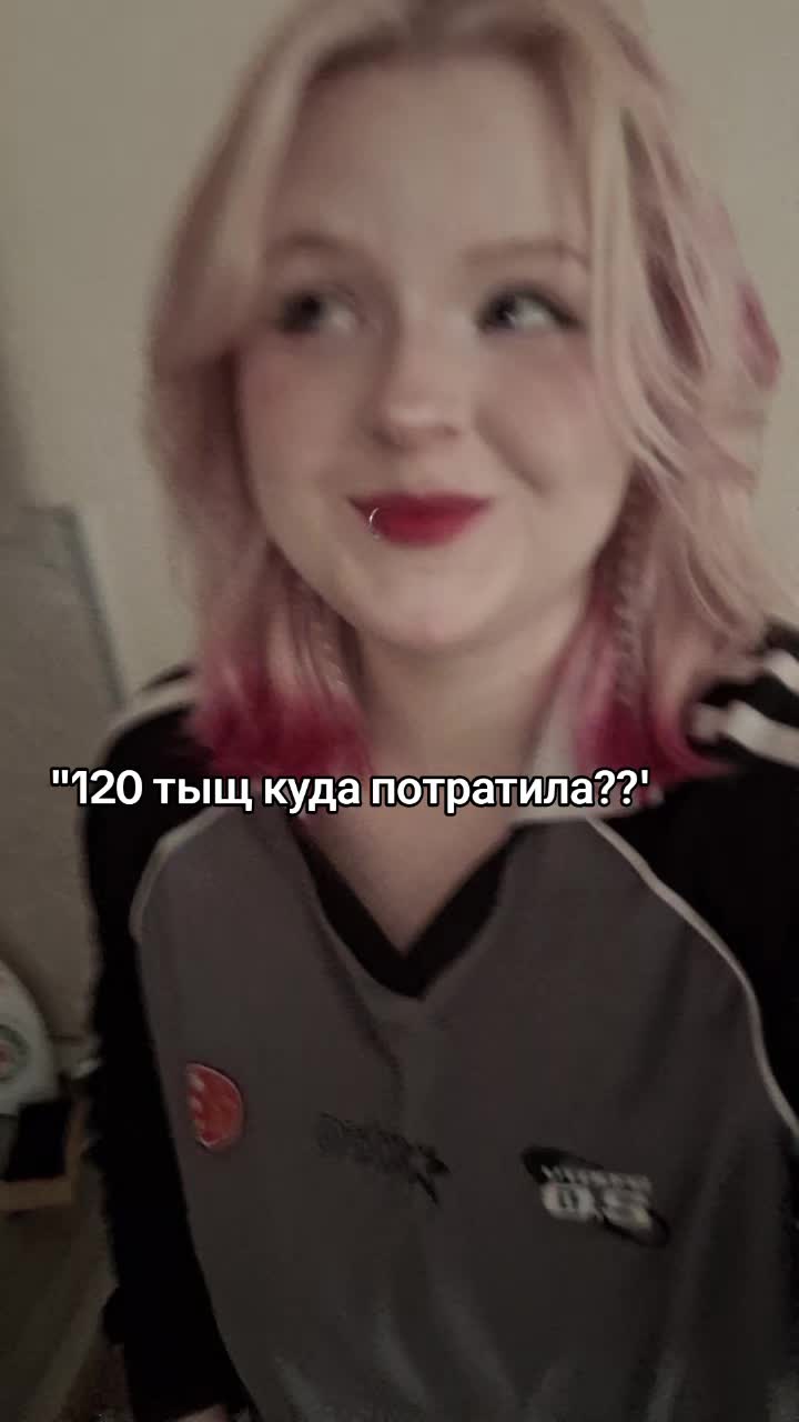 @★𝗸𝗶𝗿𝗮