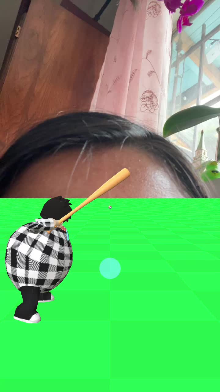 @heretriever101