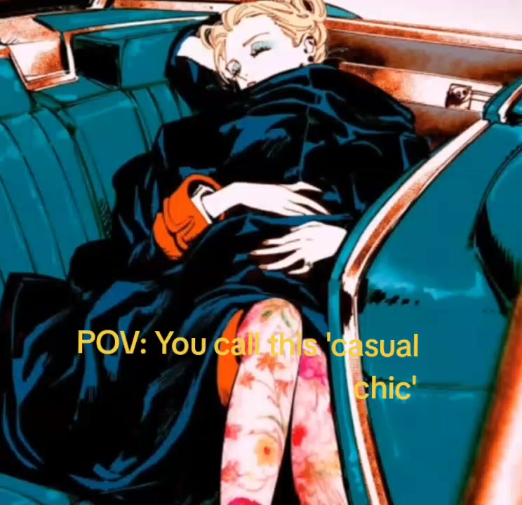 @question123