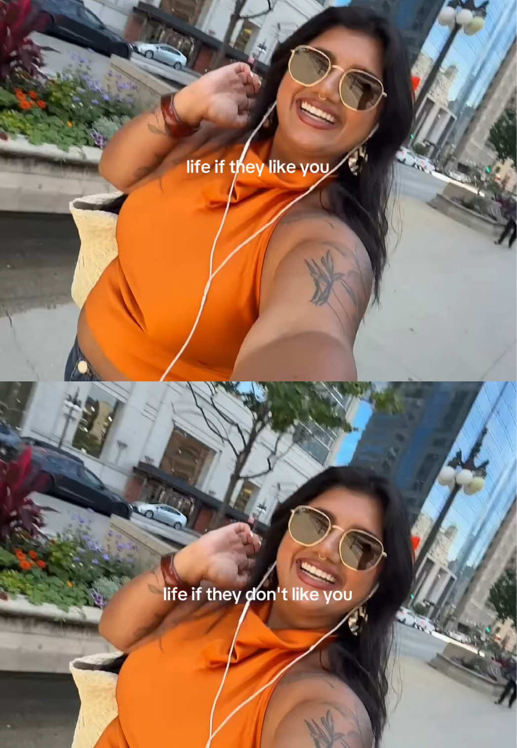 @Lea 🌺🇸🇻