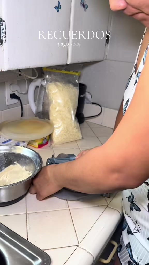 @familysalinasmontero 🇲🇽