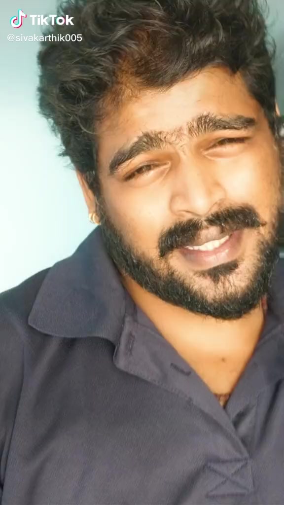 @siva
