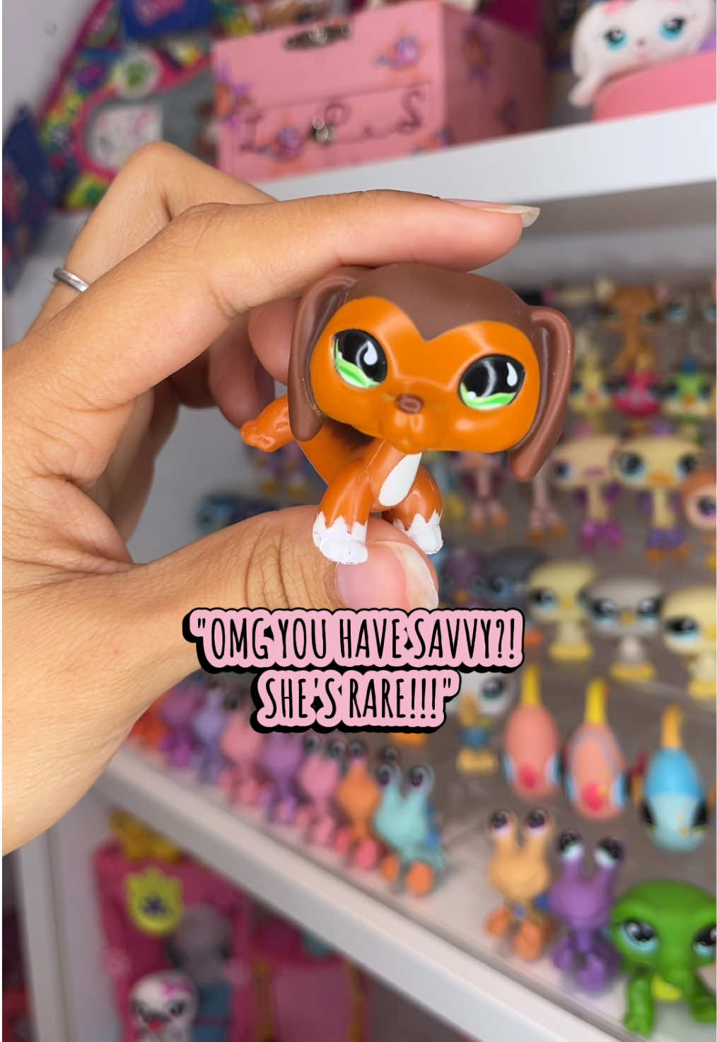 @Alyssa 🧸