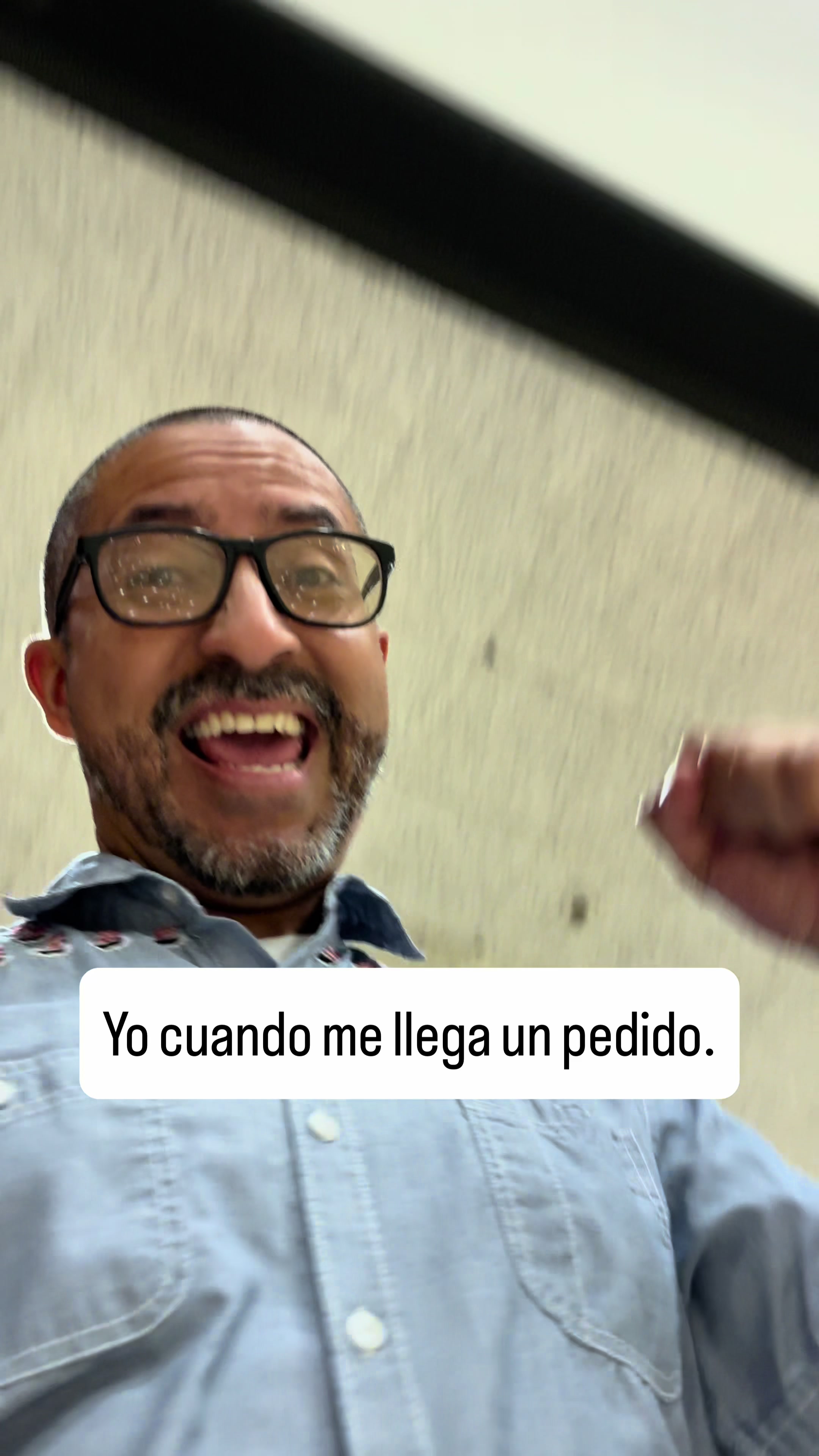 @SonajeroPachanguero