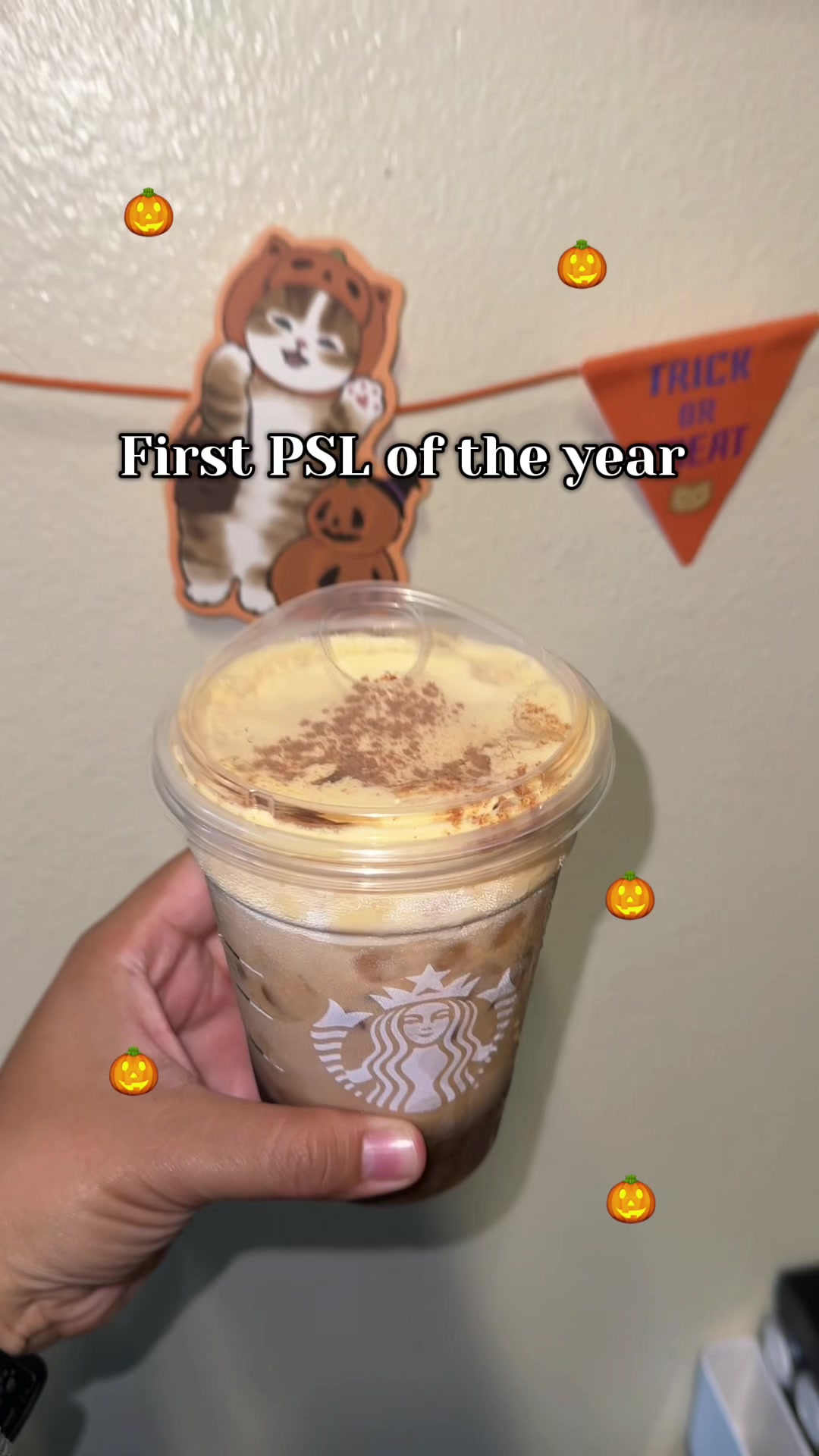 @furmomcoffee