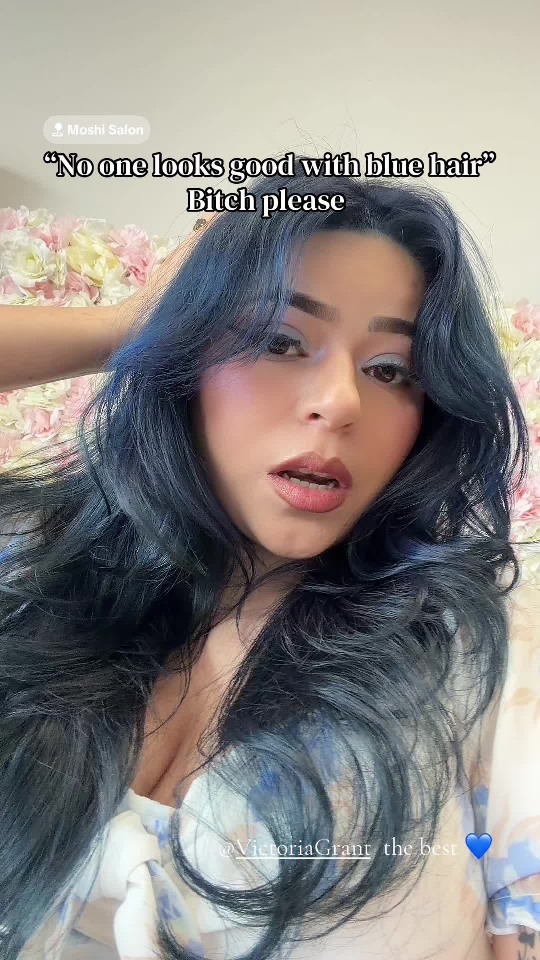 @athenaxiomara