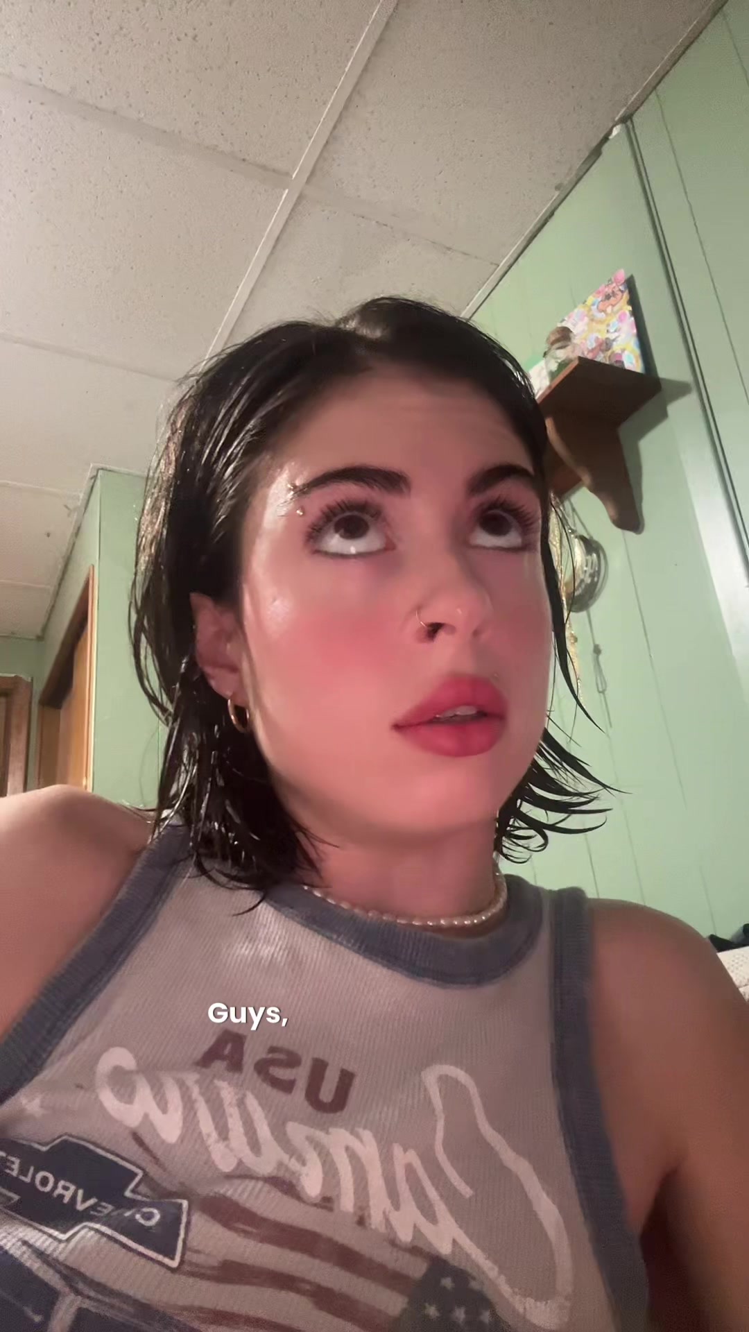 @Syd