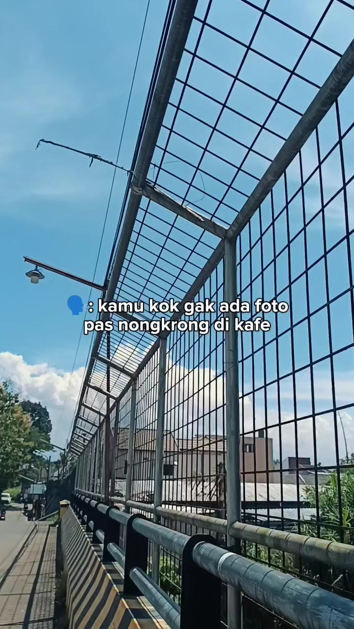 @orupnaselfishing