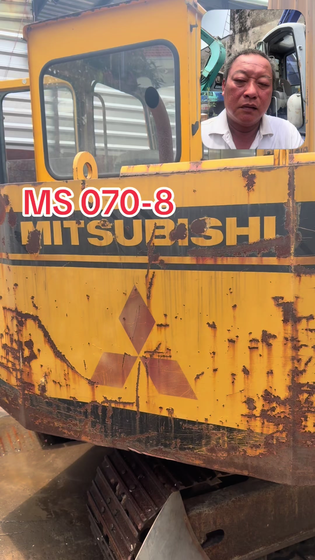 @SÁNG XE CƠ GIỚI