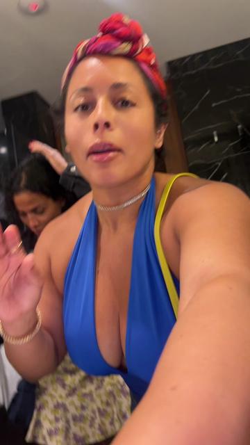 @choobs
