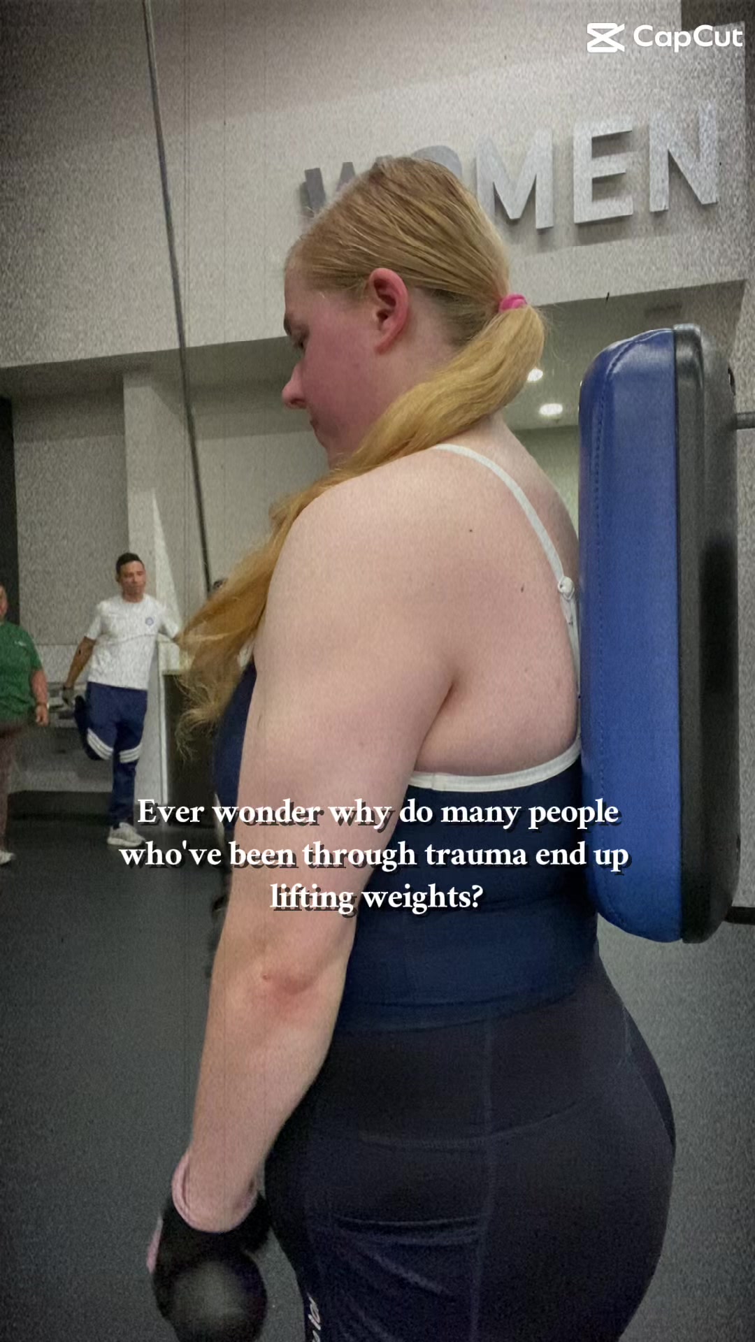 @musclemelia