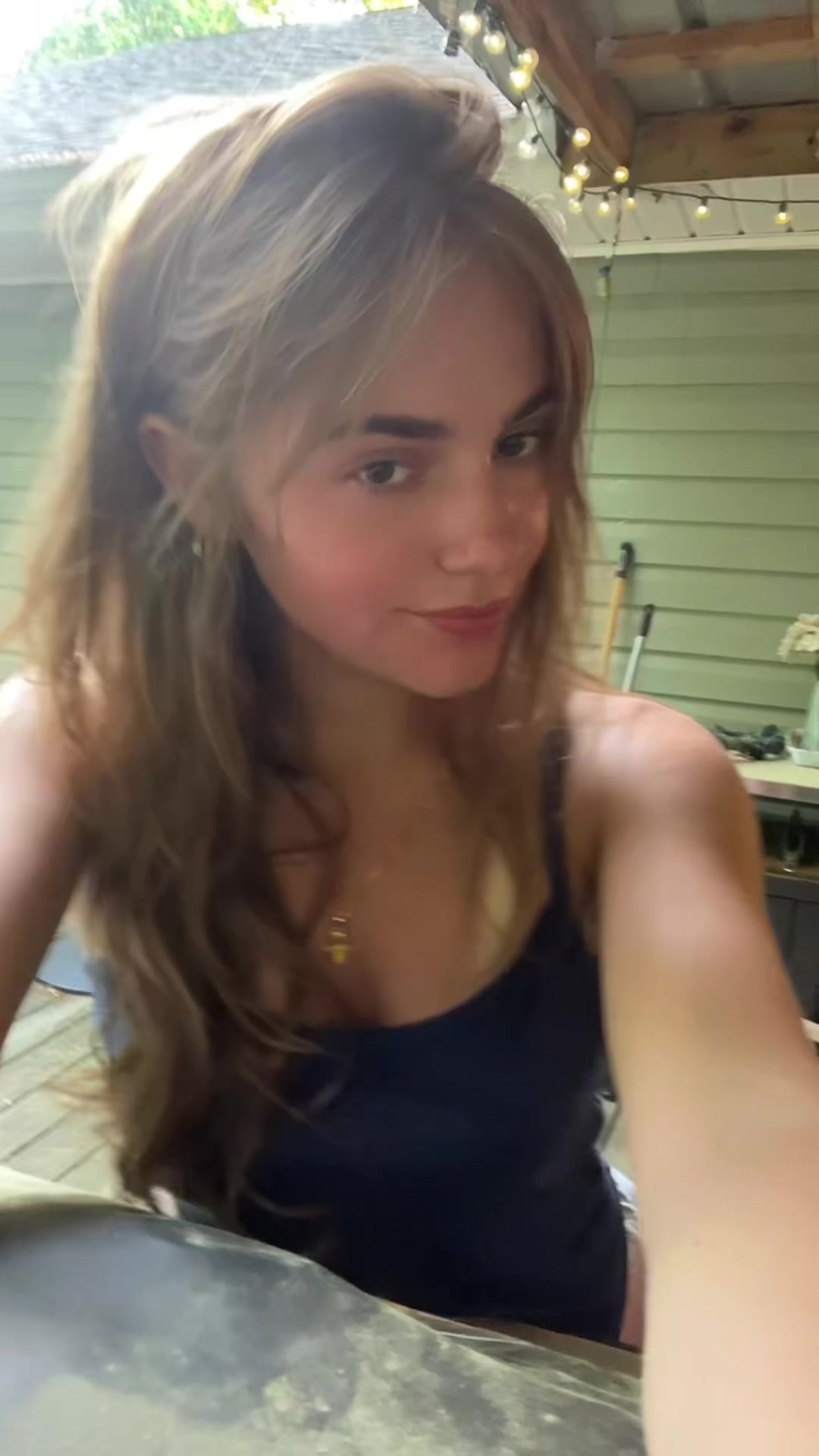 @julia