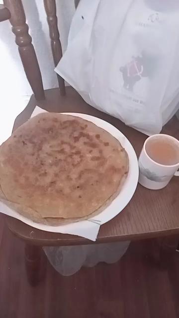 @کاہلوں جٹی
