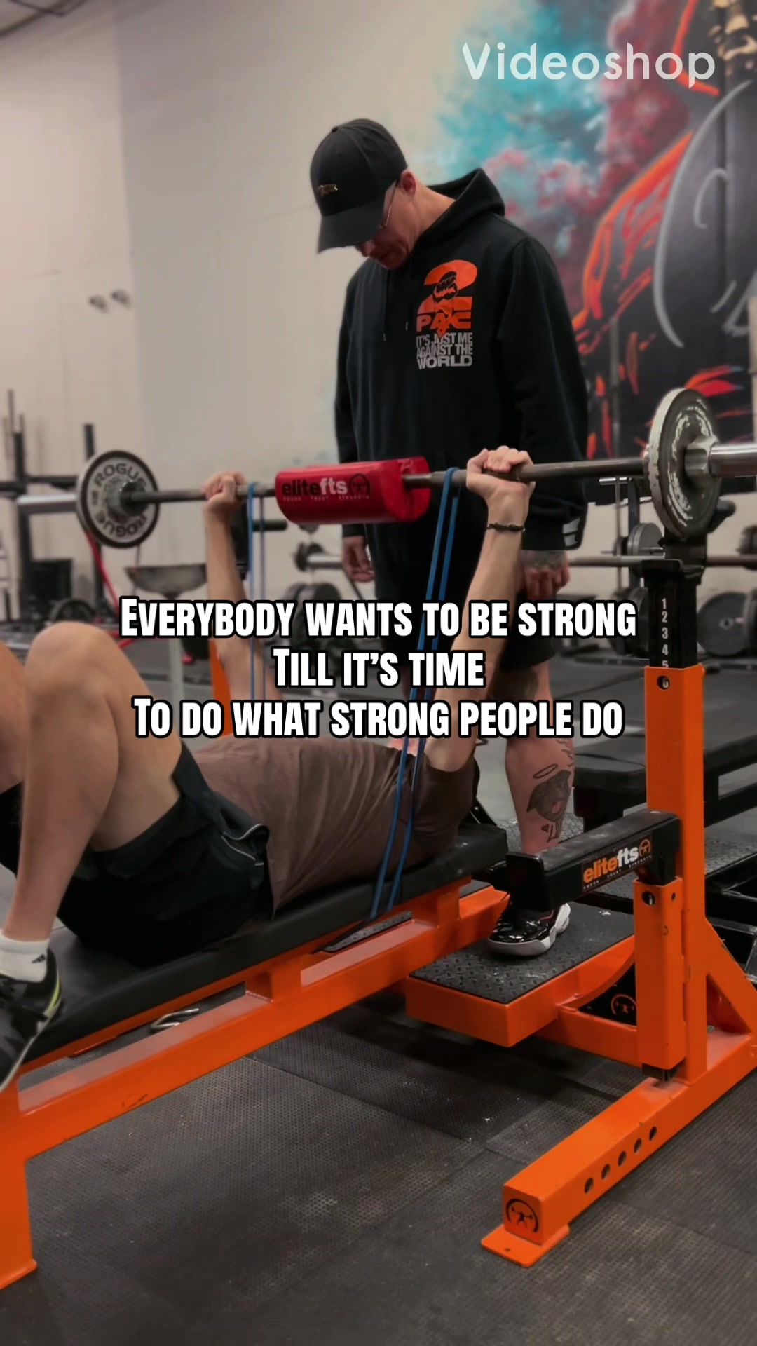@JTStrengthandConditioning