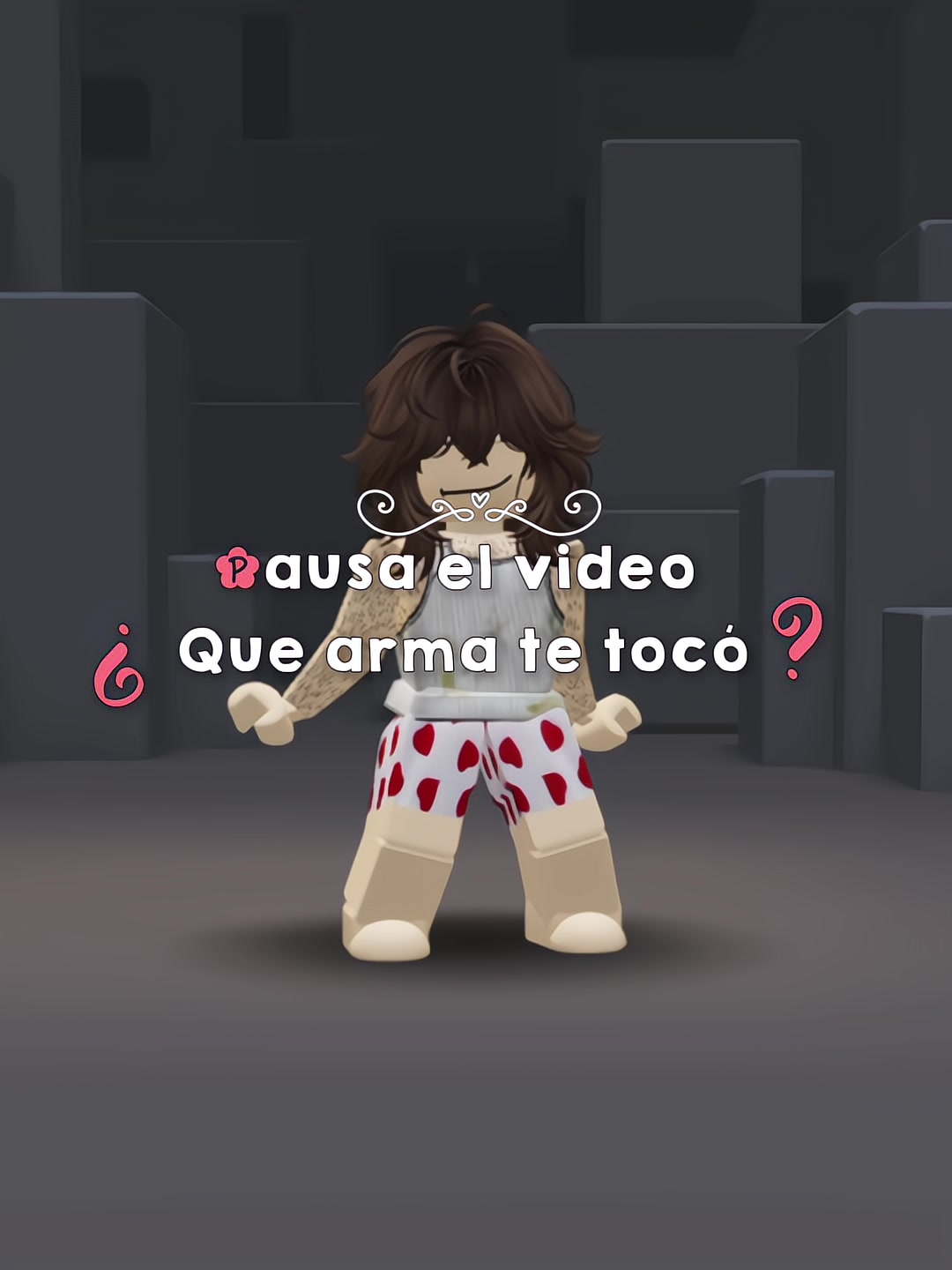 @@. ݁ʟɪxʏ ⋆