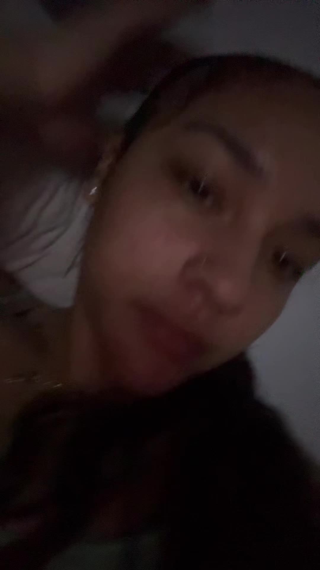 @xxviva