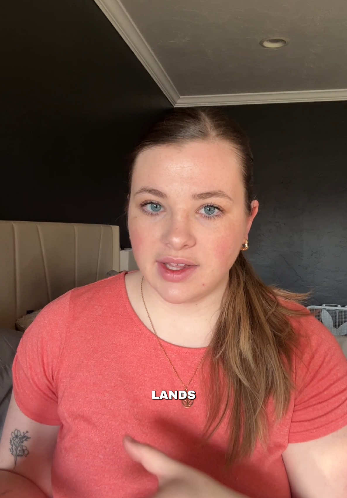 @Janna Bailey