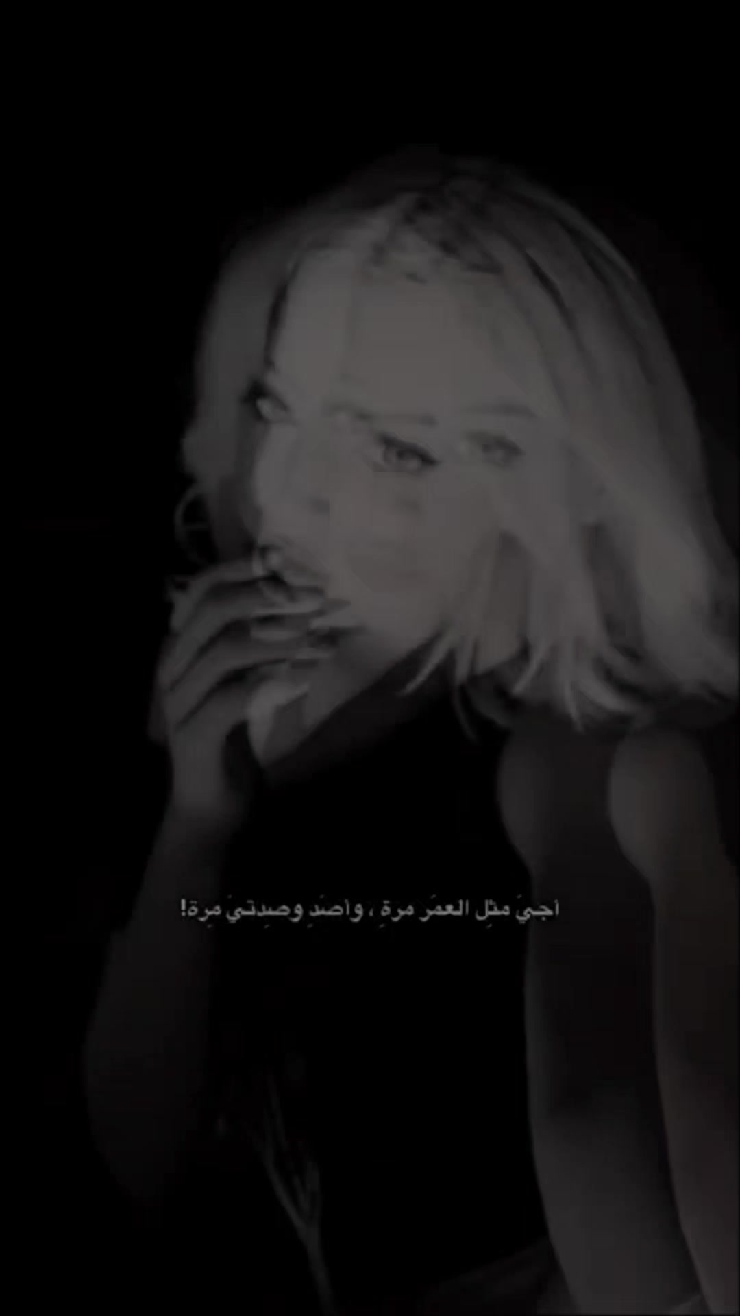 @Ꭰ.ᎡᎬᎬᎷ Al-Yusr