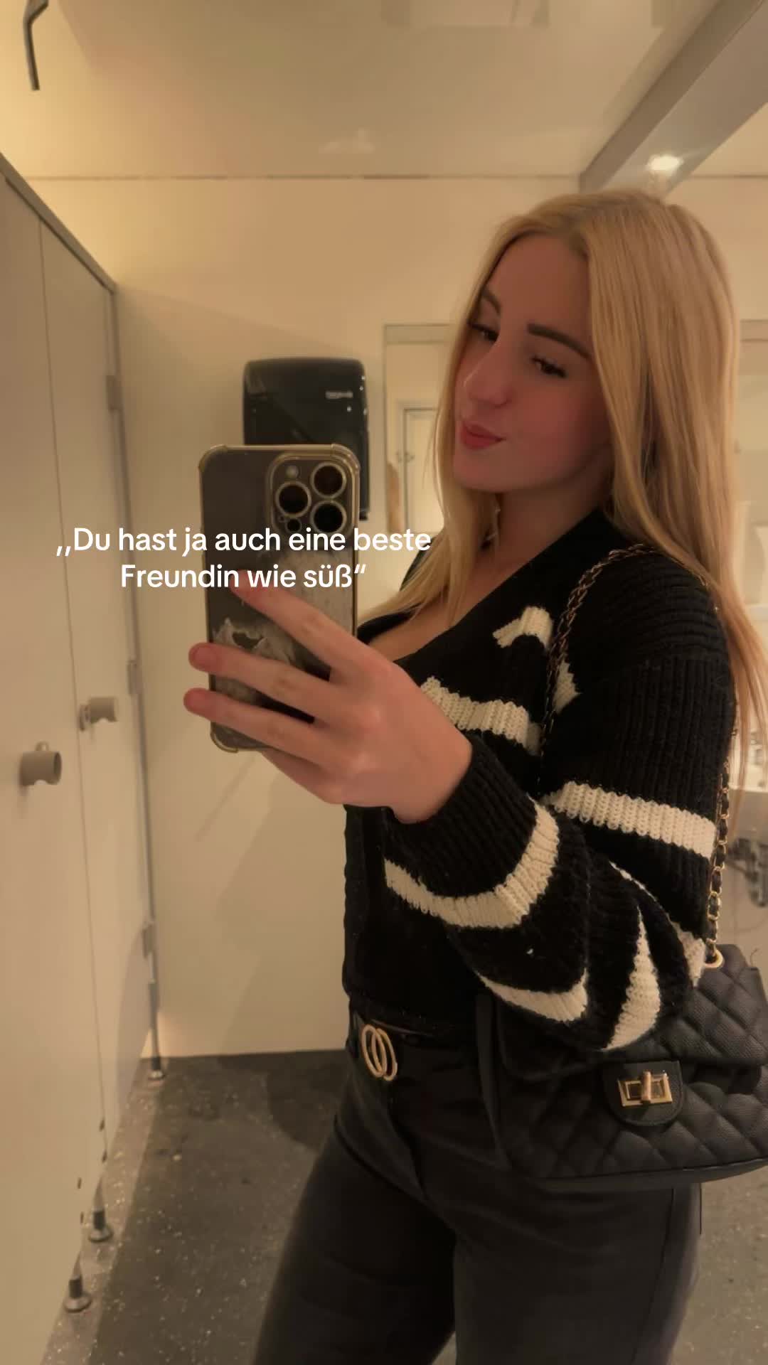 @່