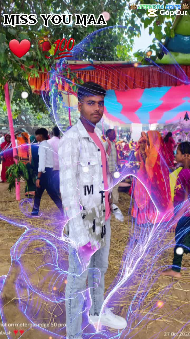 @Radhe Radhe