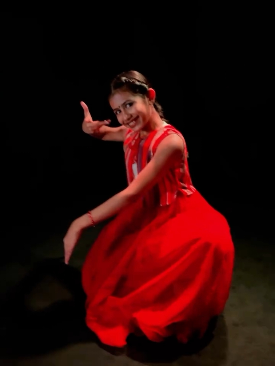 @Lalithambika