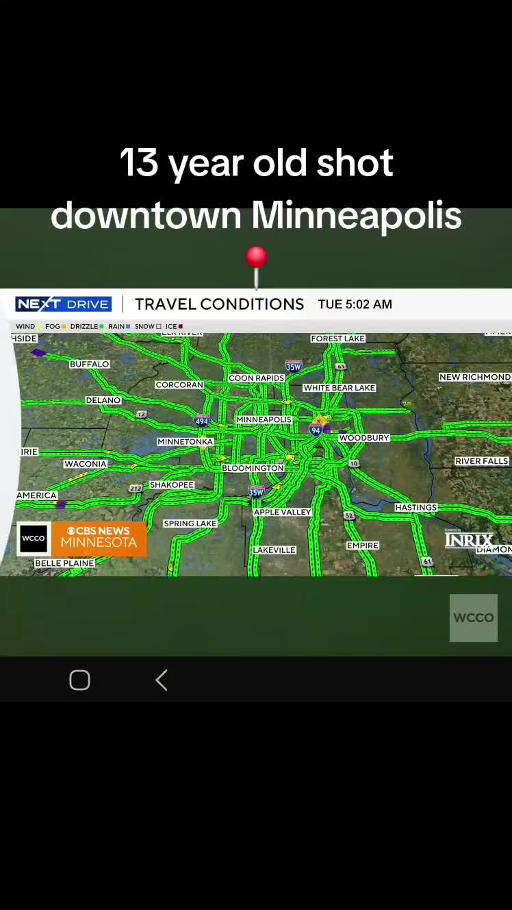 @Minnesota hoods🦆