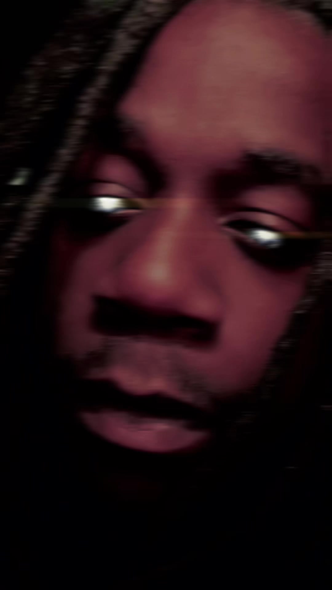 @DatBoyIzzy