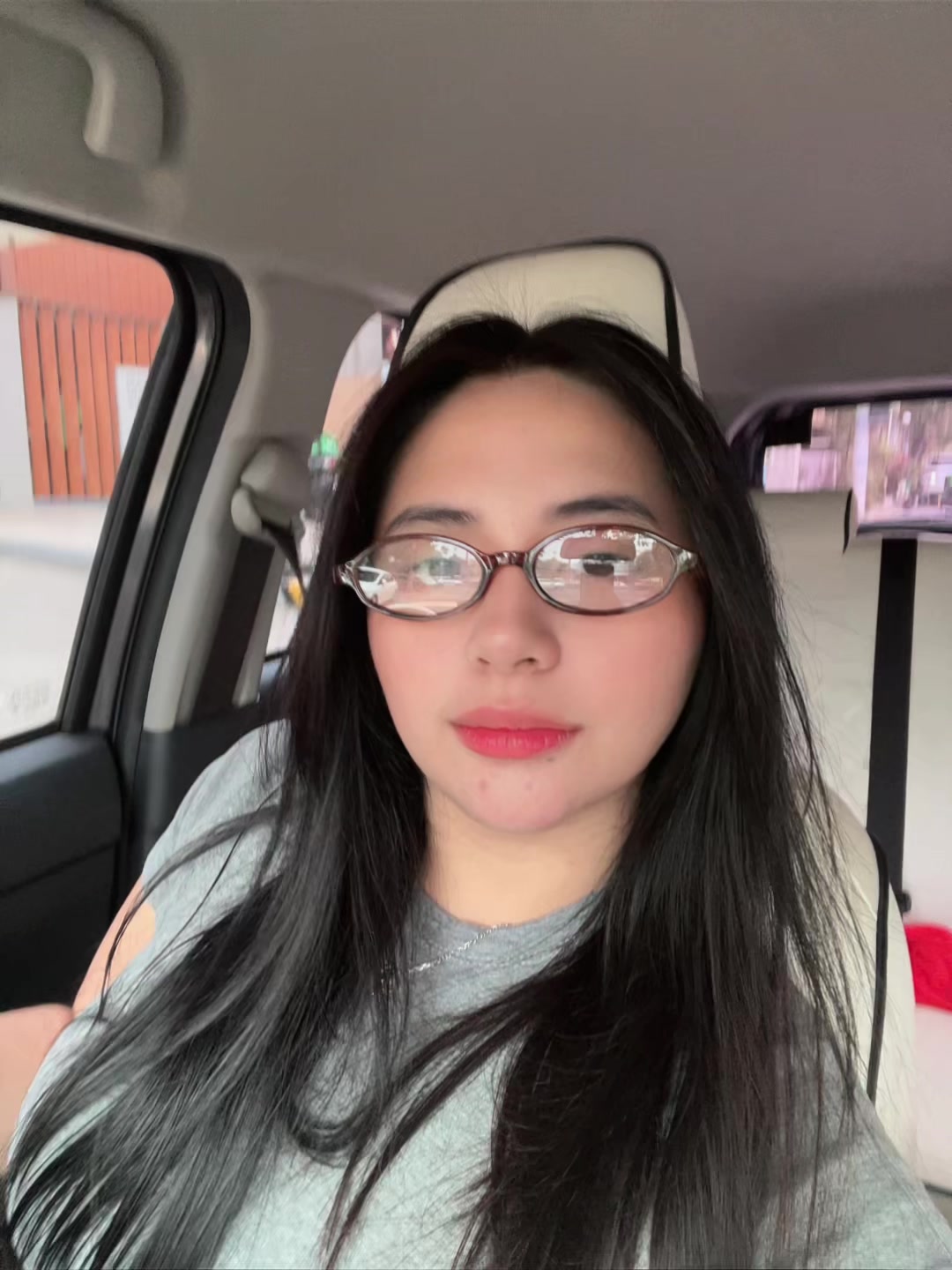 @Kristel Toledo