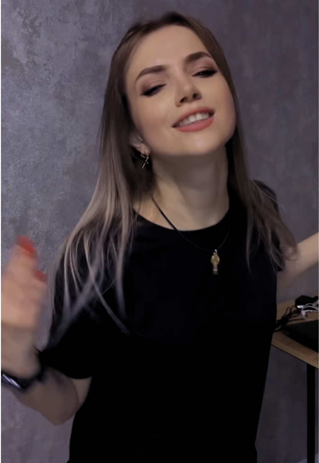 @Наталочка