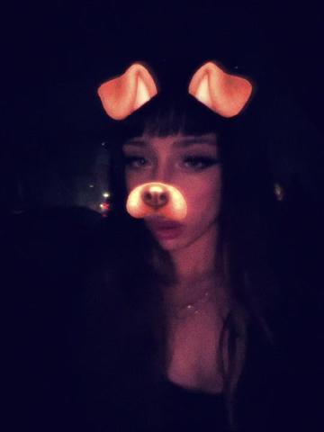 @pary