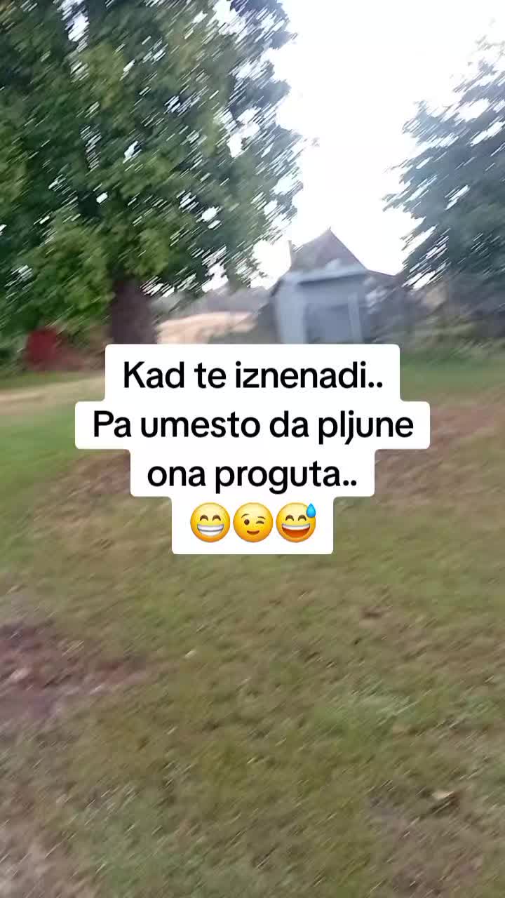 @Paunović..🙂😉😉