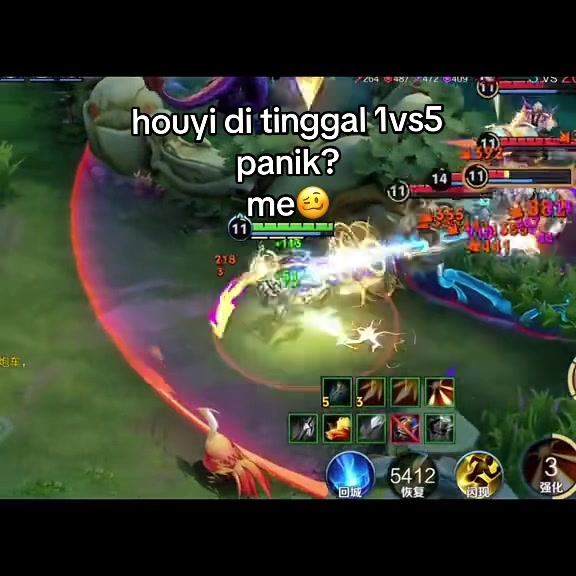 @DANZZ TAMPANZ