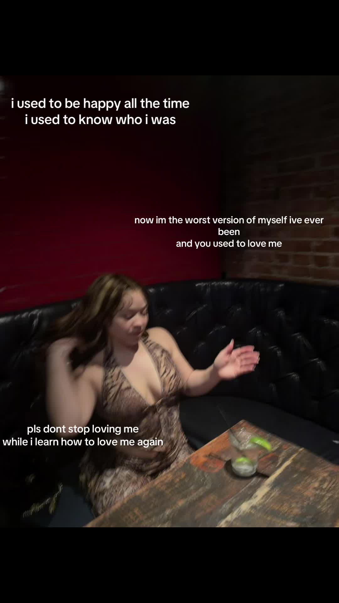 @charlibarli