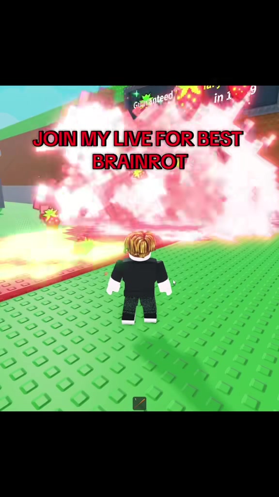 @Spyder Brainrot 🕷️