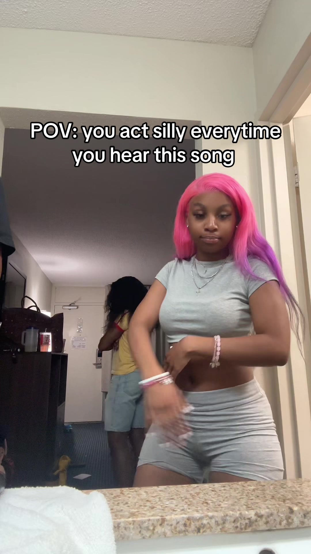 @5starr._to0viral