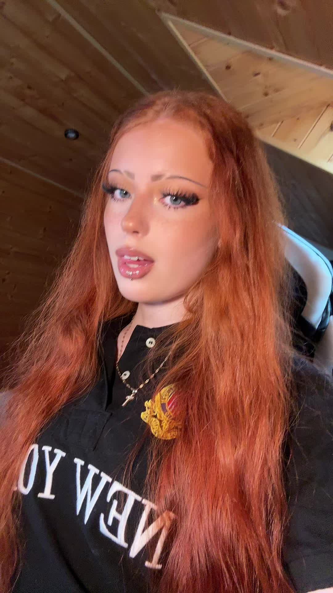 @prohibiiited