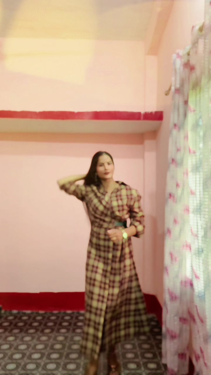 @๐ท๐๐๐๐โค๏ธ๐