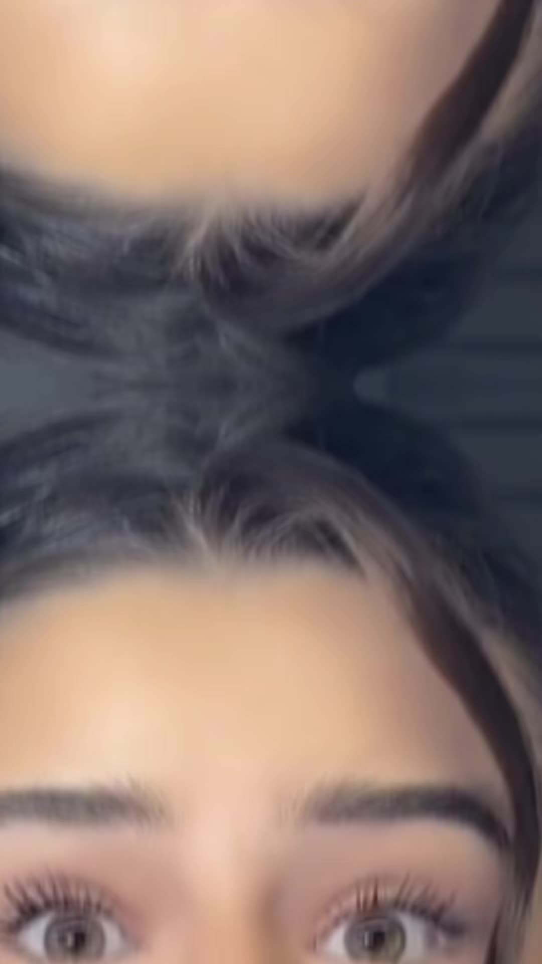 @Hephzibah Template◉