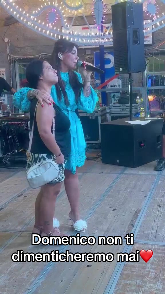 @giusyattanasio_fanpagee_