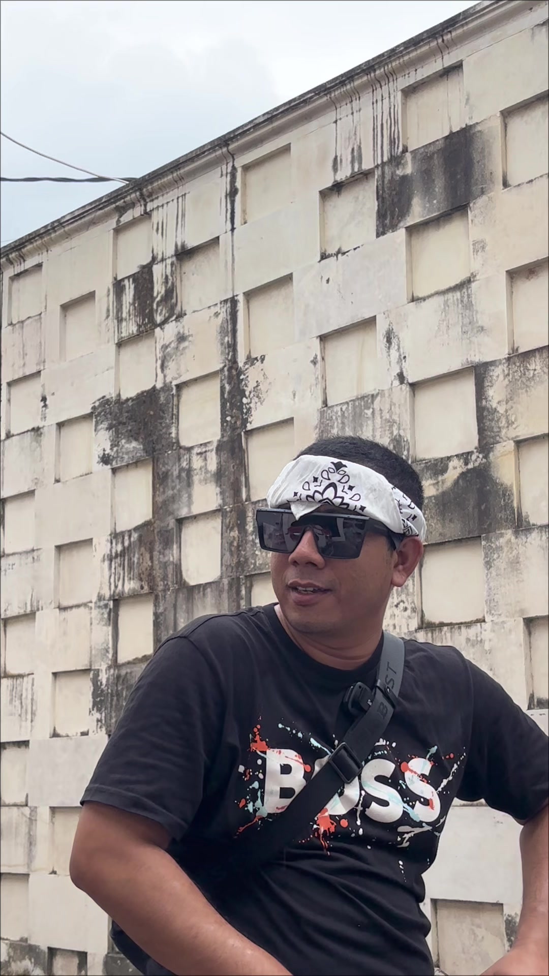 @BHM CUSTOM SOFA BALI