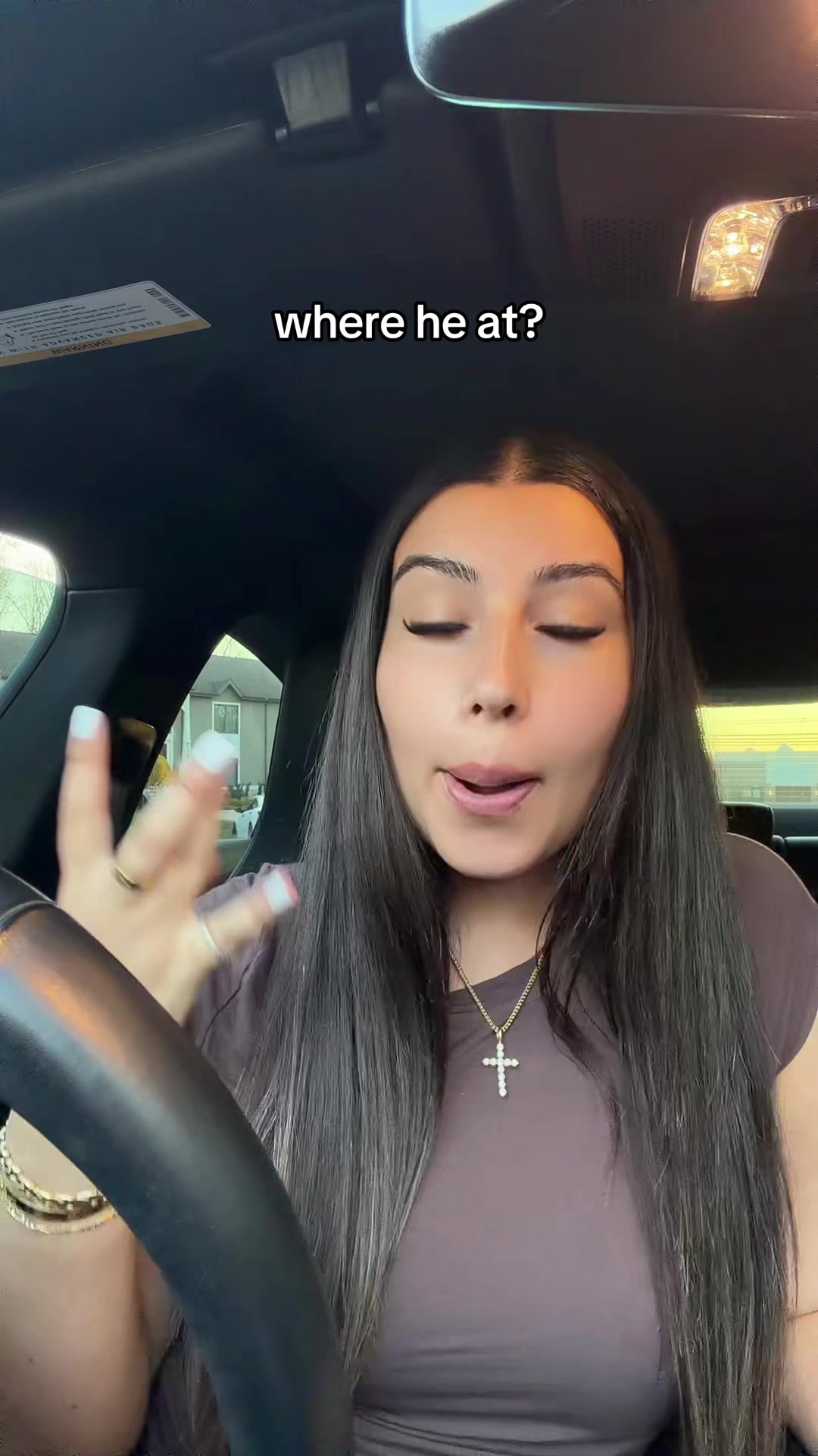 @nikki