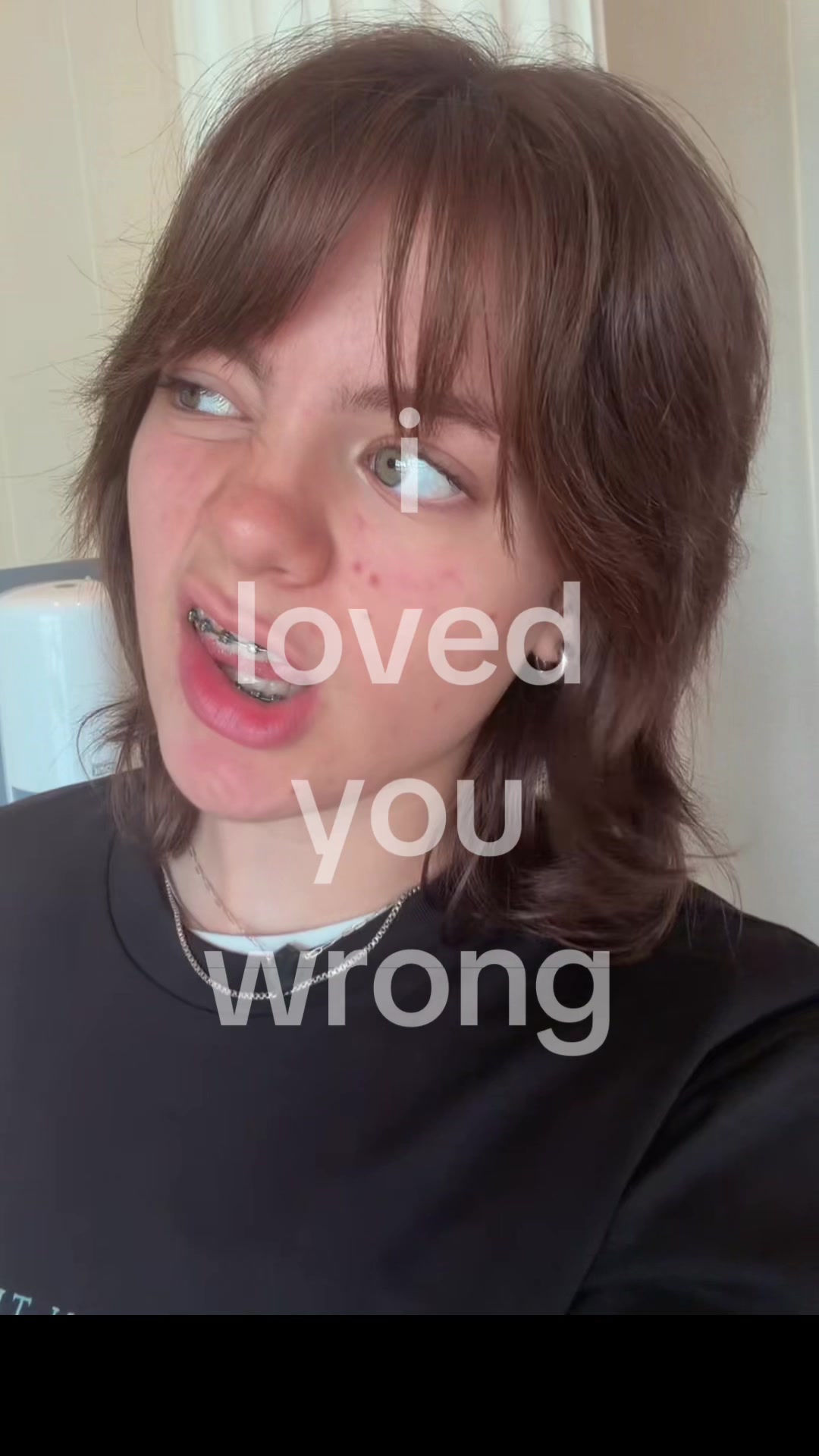 @eleni ♡︎ 🌪️