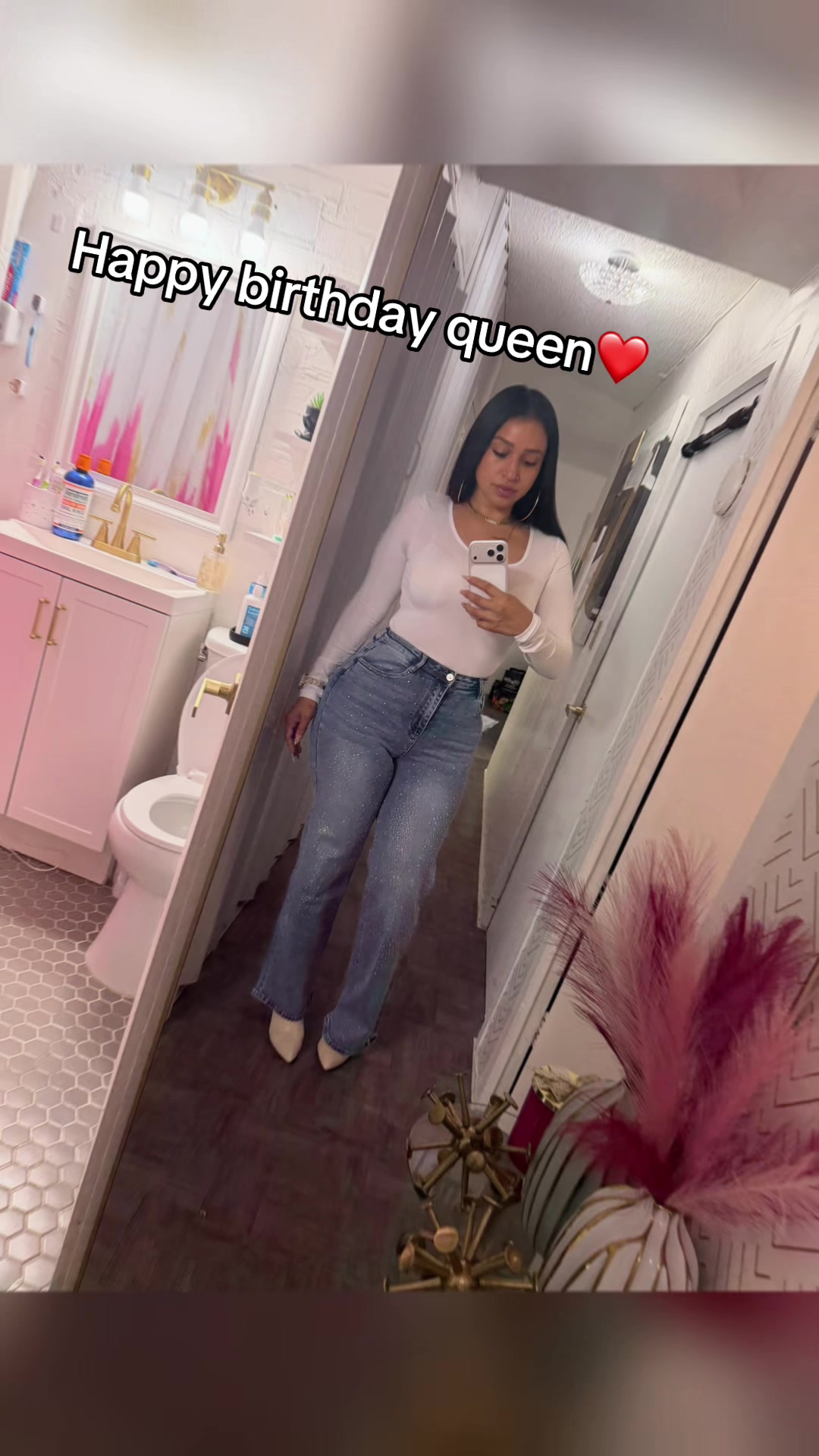 @Illy Boo❤️