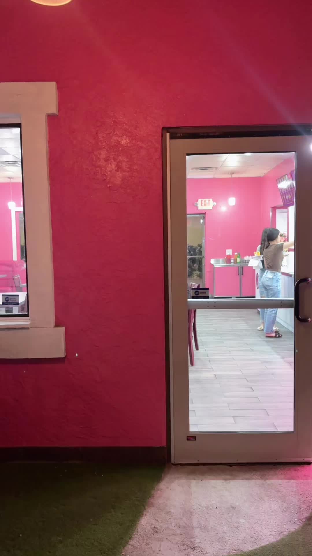 @Mayrasbeautyandcare