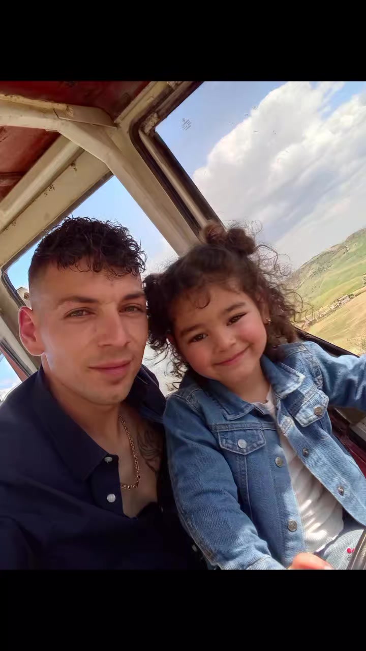 @Gaetano Scornavacca