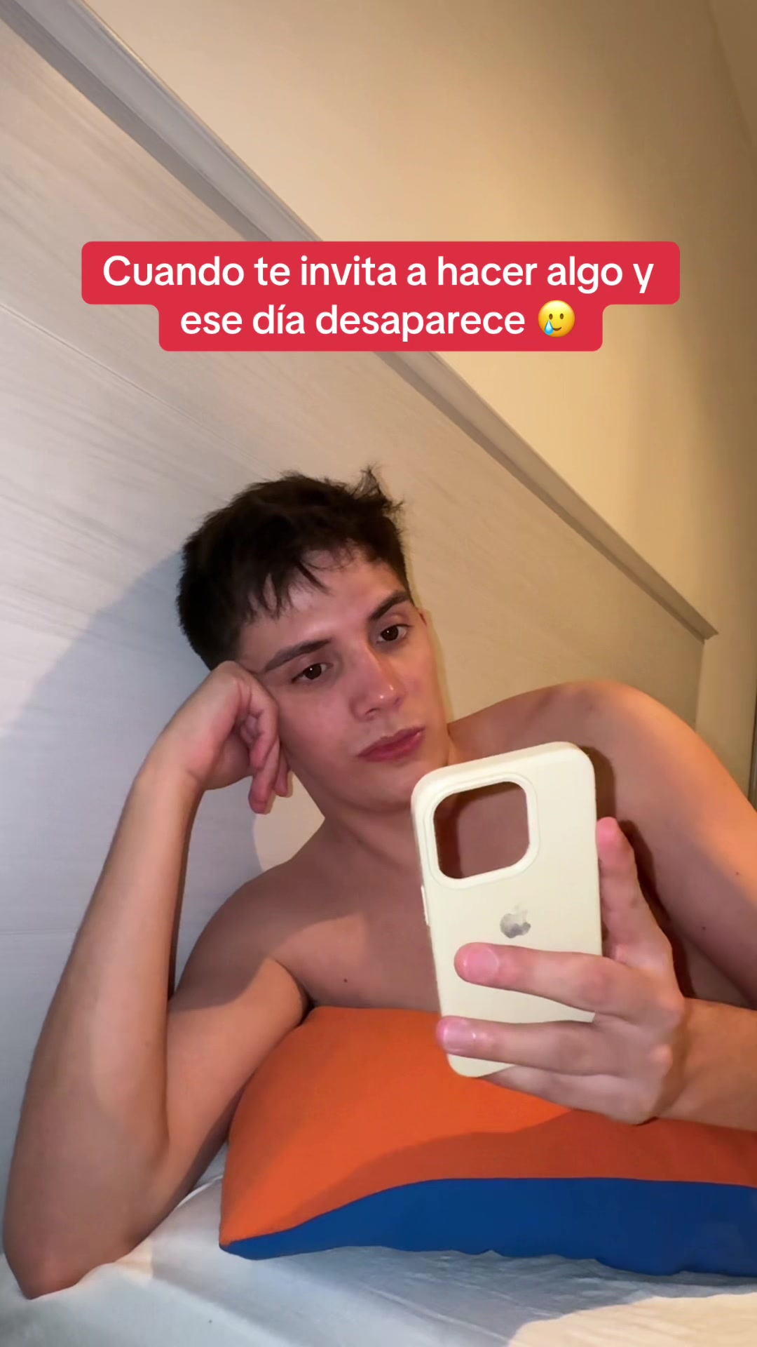 @Emannuel Larrosa