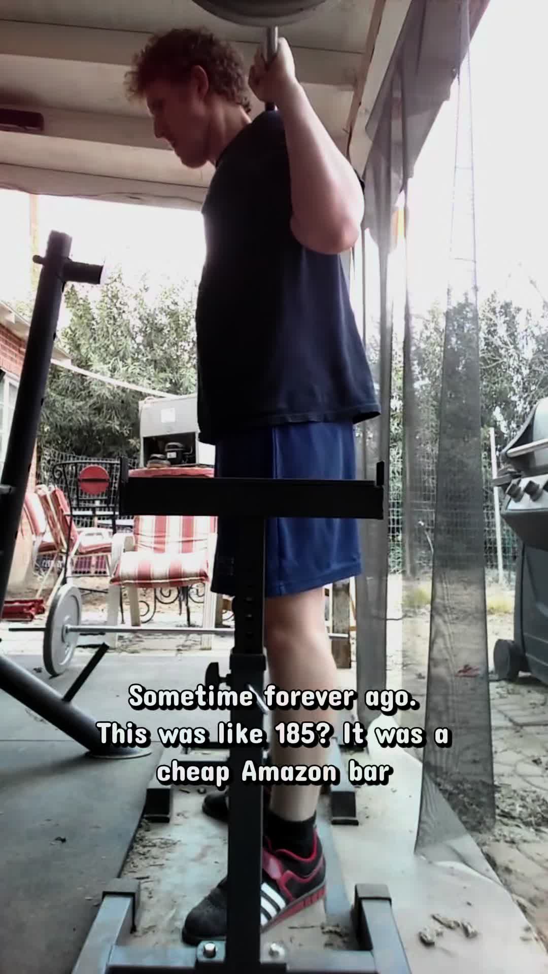 @fullstackedengineer