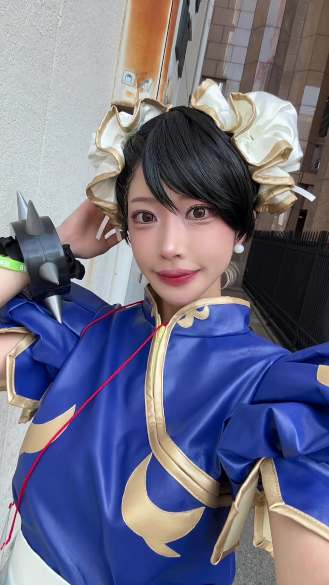 @あたた